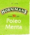 /album/te/poleo-menta-89-jpg/